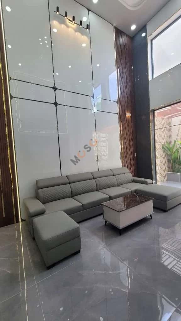 Bán nhà hẻm đường số 6 Quận Bình Tân, TP.HCM – 4 phòng ngủ, giá 7.4 tỷ — Hình 2 Bán nhà hẻm đường số 6 Quận Bình Tân, TP.HCM – 4 phòng ngủ, giá 7.4 tỷ — Hình 2