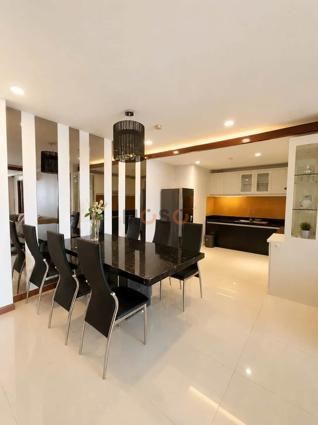Cho thuê căn hộ chung cư Đường Trần Đình Xu Quận 1, TP.HCM – 3 phòng ngủ, giá 22 triệu Cho thuê căn hộ chung cư Đường Trần Đình Xu Quận 1, TP.HCM – 3 phòng ngủ, giá 22 triệu