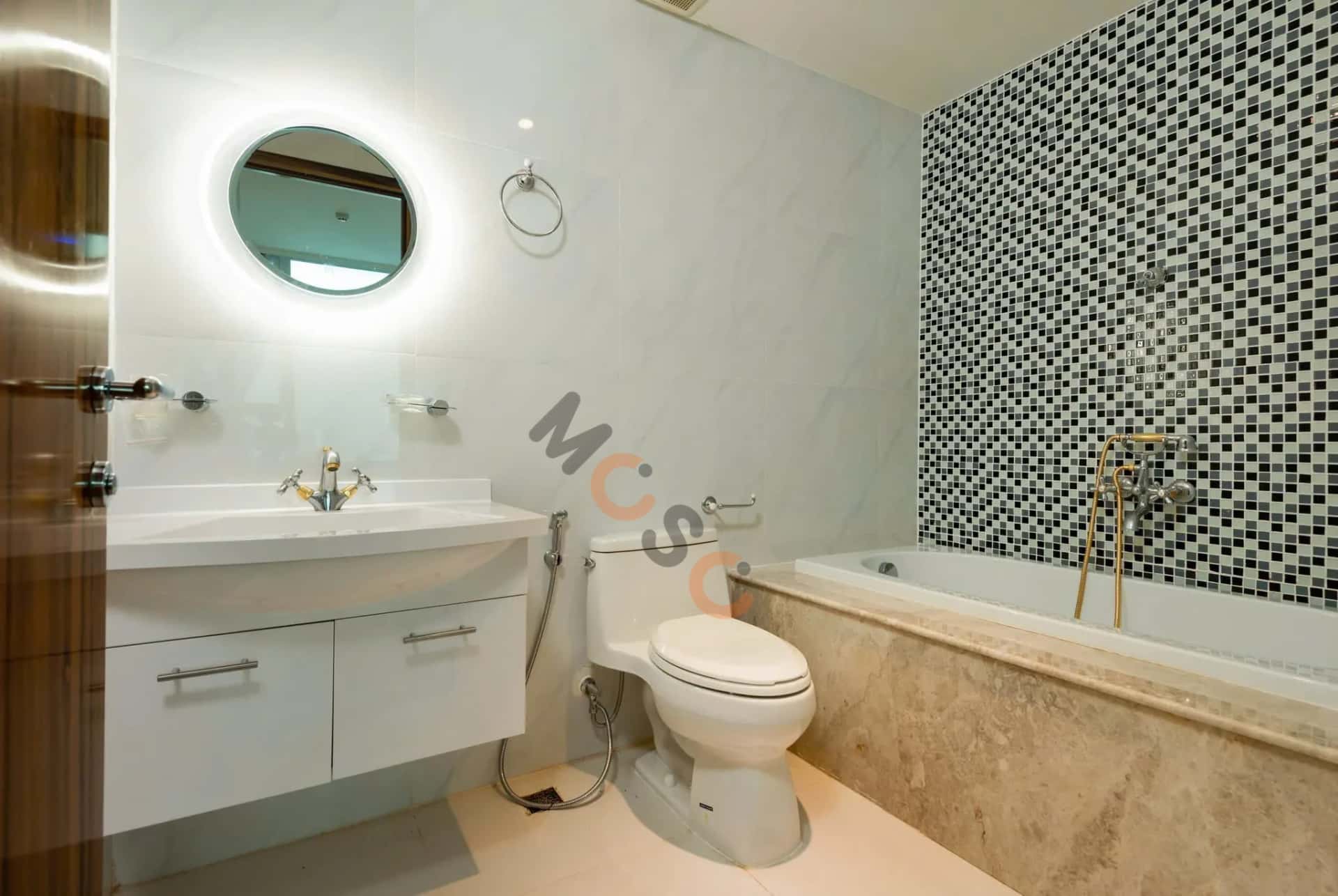 Cho thuê căn hộ chung cư Đường Nguyễn Đình Chiểu Quận 3, TP.HCM – 2 phòng ngủ, giá 29 triệu — Hình 3 Cho thuê căn hộ chung cư Đường Nguyễn Đình Chiểu Quận 3, TP.HCM – 2 phòng ngủ, giá 29 triệu — Hình 3