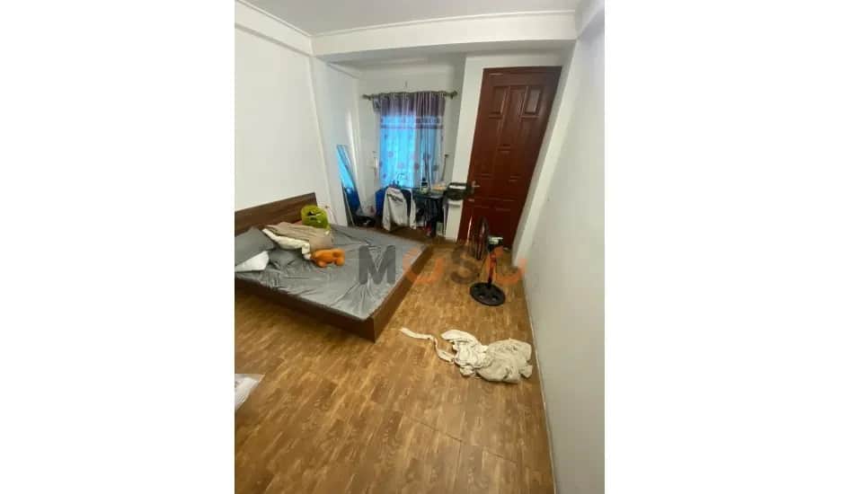 Cho thuê phòng trọ Đường Tam Trinh Hoàng Mai, Hà Nội – giá 2.8 triệu Cho thuê phòng trọ Đường Tam Trinh Hoàng Mai, Hà Nội – giá 2.8 triệu