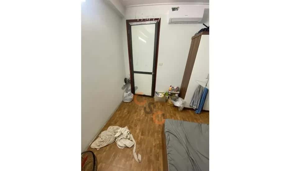 Cho thuê phòng trọ Đường Tam Trinh Hoàng Mai, Hà Nội – giá 2.8 triệu — Hình 2 Cho thuê phòng trọ Đường Tam Trinh Hoàng Mai, Hà Nội – giá 2.8 triệu — Hình 2