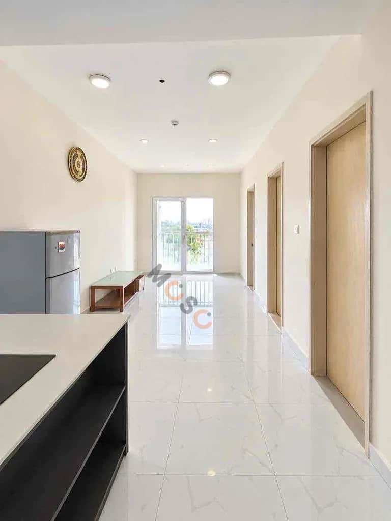 Cho thuê căn hộ chung cư Hoàng Bật Đạt Tân Bình, TP.HCM – 2 phòng ngủ, giá 8 triệu Cho thuê căn hộ chung cư Hoàng Bật Đạt Tân Bình, TP.HCM – 2 phòng ngủ, giá 8 triệu