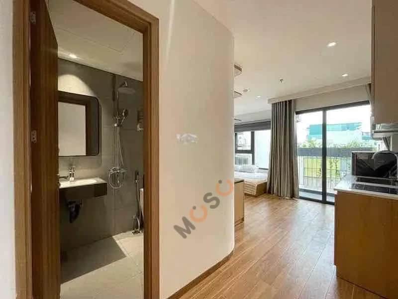 Cho thuê BĐS khác Đường Quang Trung Gò Vấp, TP.HCM – giá 5.5 triệu Cho thuê BĐS khác Đường Quang Trung Gò Vấp, TP.HCM – giá 5.5 triệu