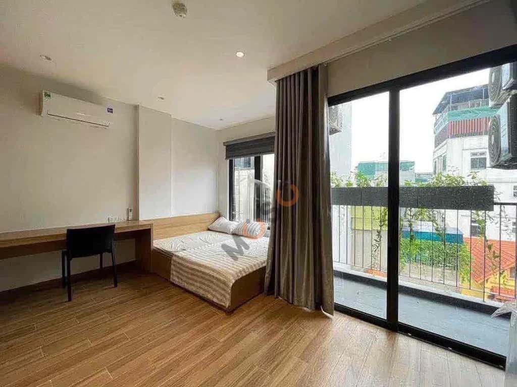 Cho thuê BĐS khác Đường Quang Trung Gò Vấp, TP.HCM – giá 5.5 triệu — Hình 2 Cho thuê BĐS khác Đường Quang Trung Gò Vấp, TP.HCM – giá 5.5 triệu — Hình 2