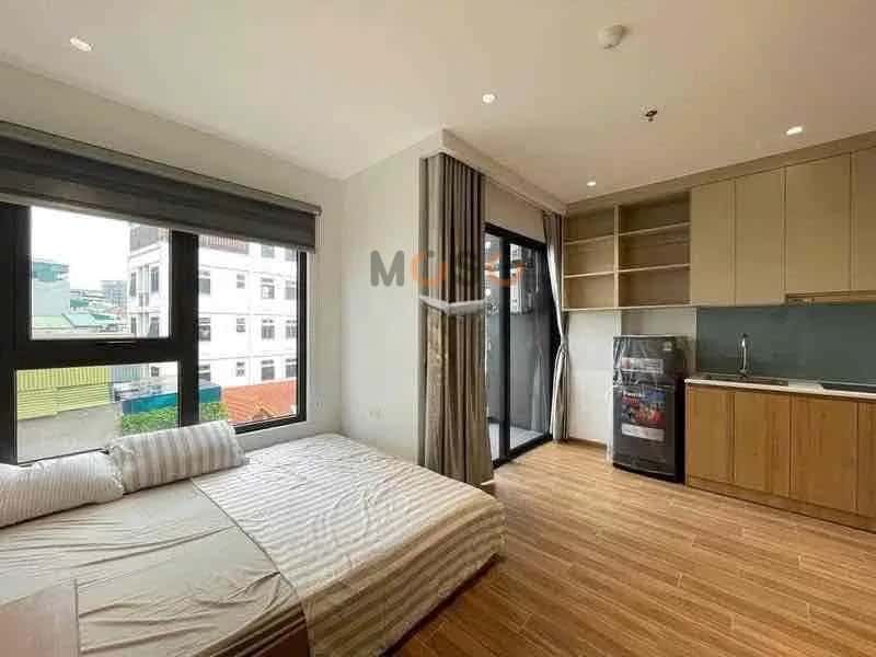 Cho thuê BĐS khác Đường Quang Trung Gò Vấp, TP.HCM – giá 5.5 triệu — Hình 3 Cho thuê BĐS khác Đường Quang Trung Gò Vấp, TP.HCM – giá 5.5 triệu — Hình 3