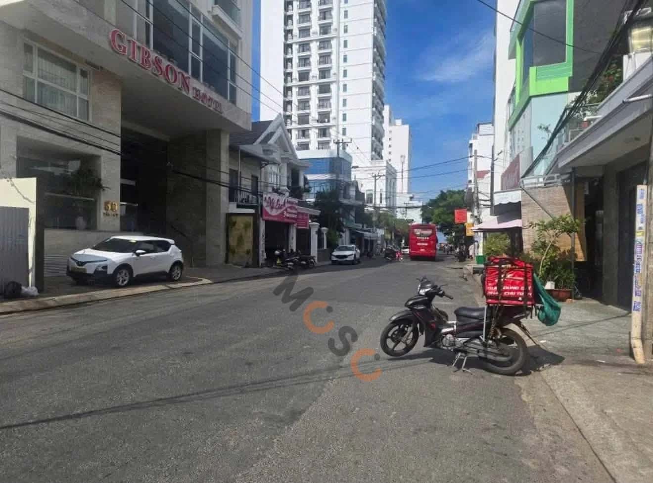 Bán đất Bắc Sơn Thành phố Nha Trang, Khánh Hòa – giá 84.5 tỷ — Hình 3 Bán đất Bắc Sơn Thành phố Nha Trang, Khánh Hòa – giá 84.5 tỷ — Hình 3