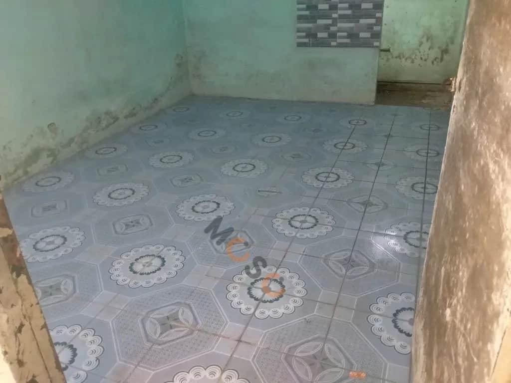 Cho thuê phòng trọ Quốc lộ 1A Thủ Đức, Ho Chi Minh – 1 phòng ngủ, giá 950000 VNĐ Cho thuê phòng trọ Quốc lộ 1A Thủ Đức, Ho Chi Minh – 1 phòng ngủ, giá 950000 VNĐ