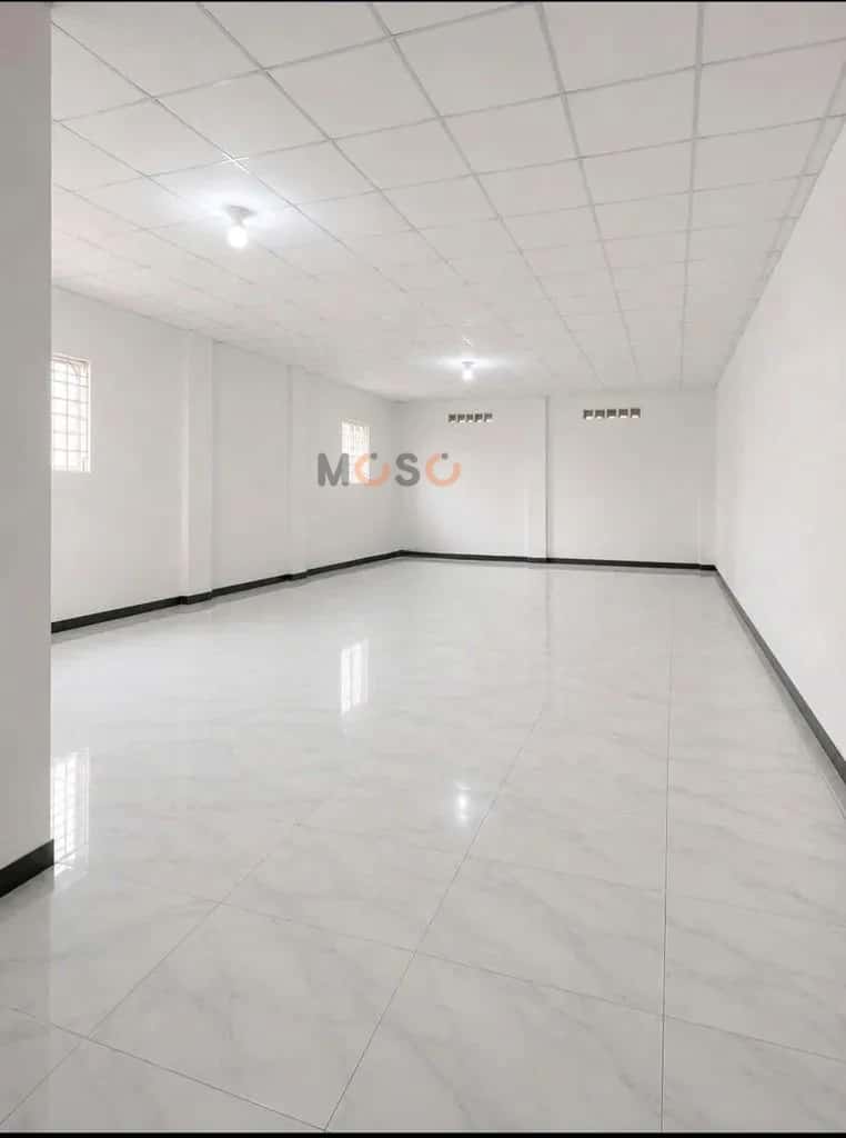Cho thuê BĐS khác Huyện Hóc Môn, Ho Chi Minh – giá 13 triệu — Hình 2 Cho thuê BĐS khác Huyện Hóc Môn, Ho Chi Minh – giá 13 triệu — Hình 2