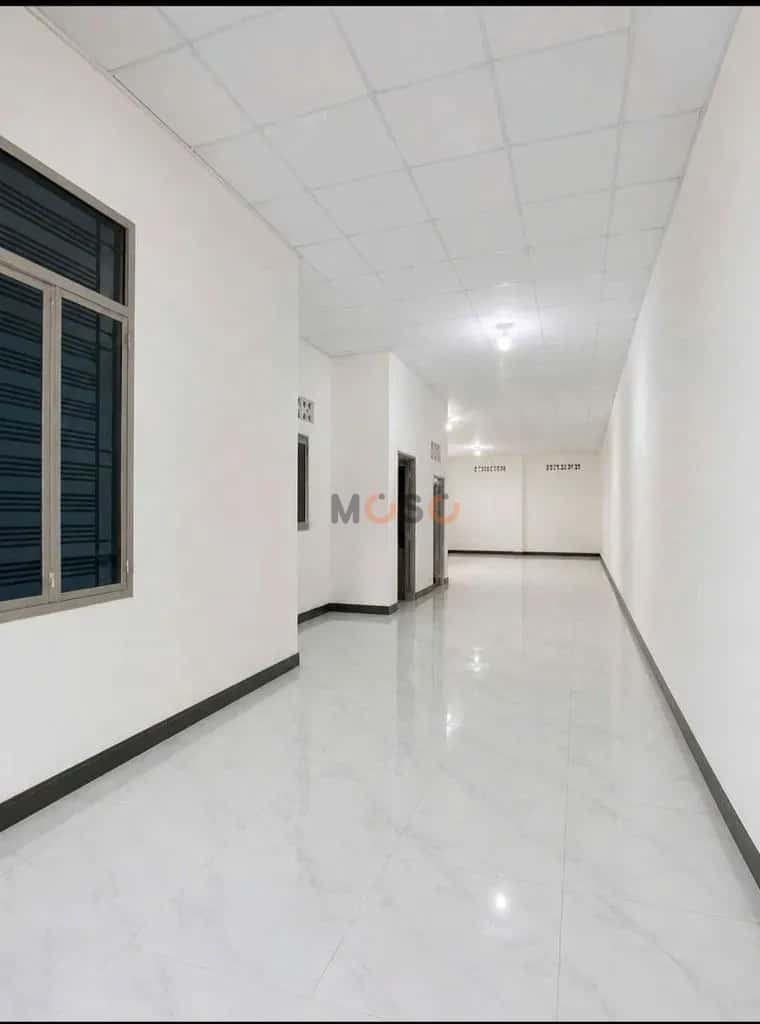 Cho thuê BĐS khác Huyện Hóc Môn, Ho Chi Minh – giá 13 triệu — Hình 3 Cho thuê BĐS khác Huyện Hóc Môn, Ho Chi Minh – giá 13 triệu — Hình 3