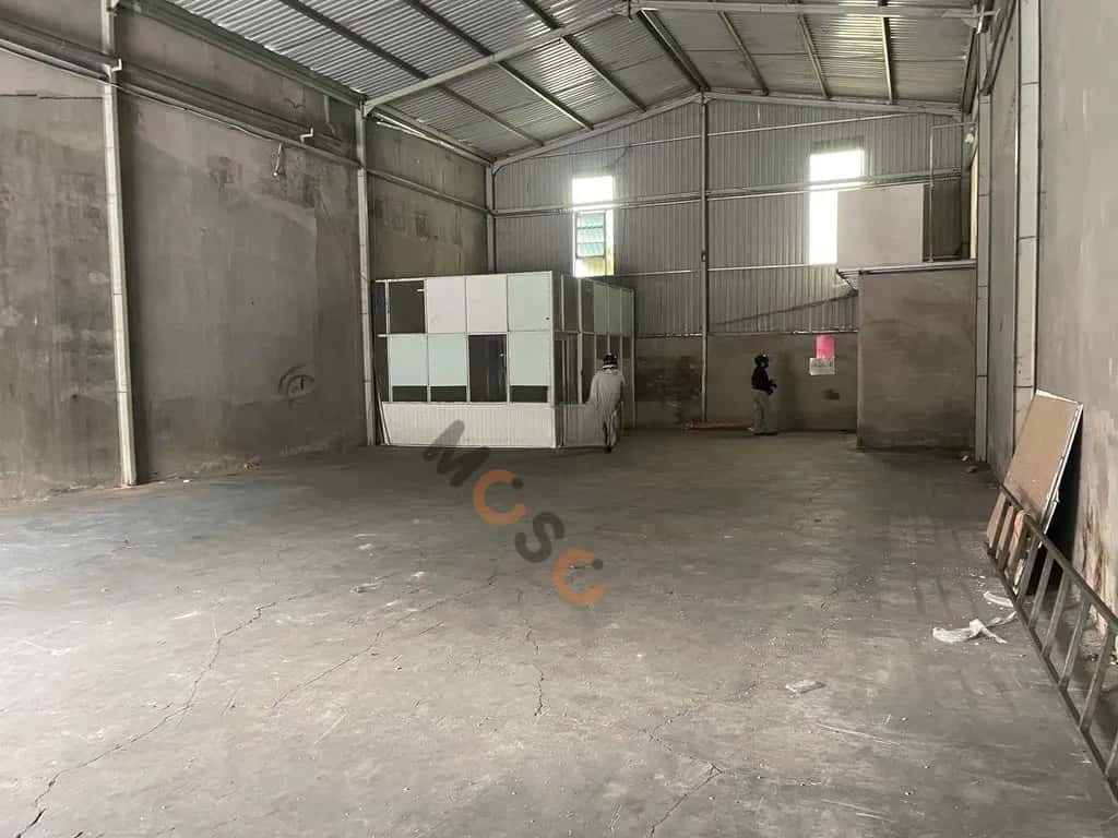 Cho thuê nhà mặt tiền Nguyễn Thị Chạy Dĩ An, TP.HCM – giá 14 triệu — Hình 2 Cho thuê nhà mặt tiền Nguyễn Thị Chạy Dĩ An, TP.HCM – giá 14 triệu — Hình 2
