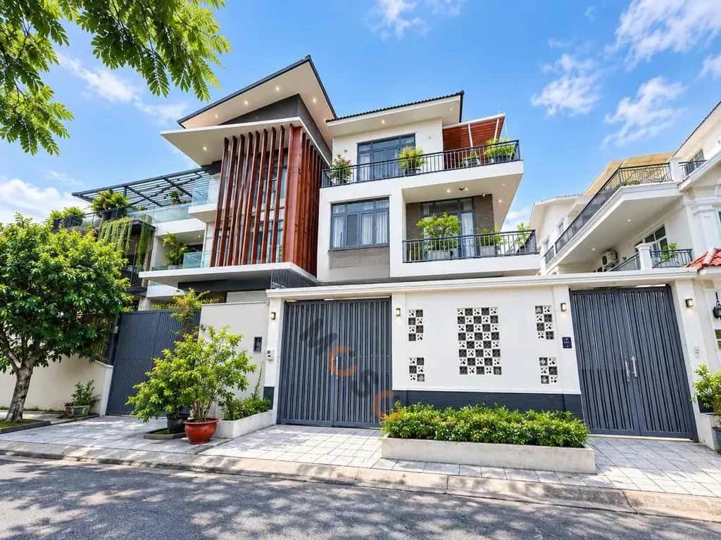 Cho thuê nhà hẻm Đường 32 Bình Tân, TP.HCM – 7 phòng ngủ, giá 55 triệu Cho thuê nhà hẻm Đường 32 Bình Tân, TP.HCM – 7 phòng ngủ, giá 55 triệu