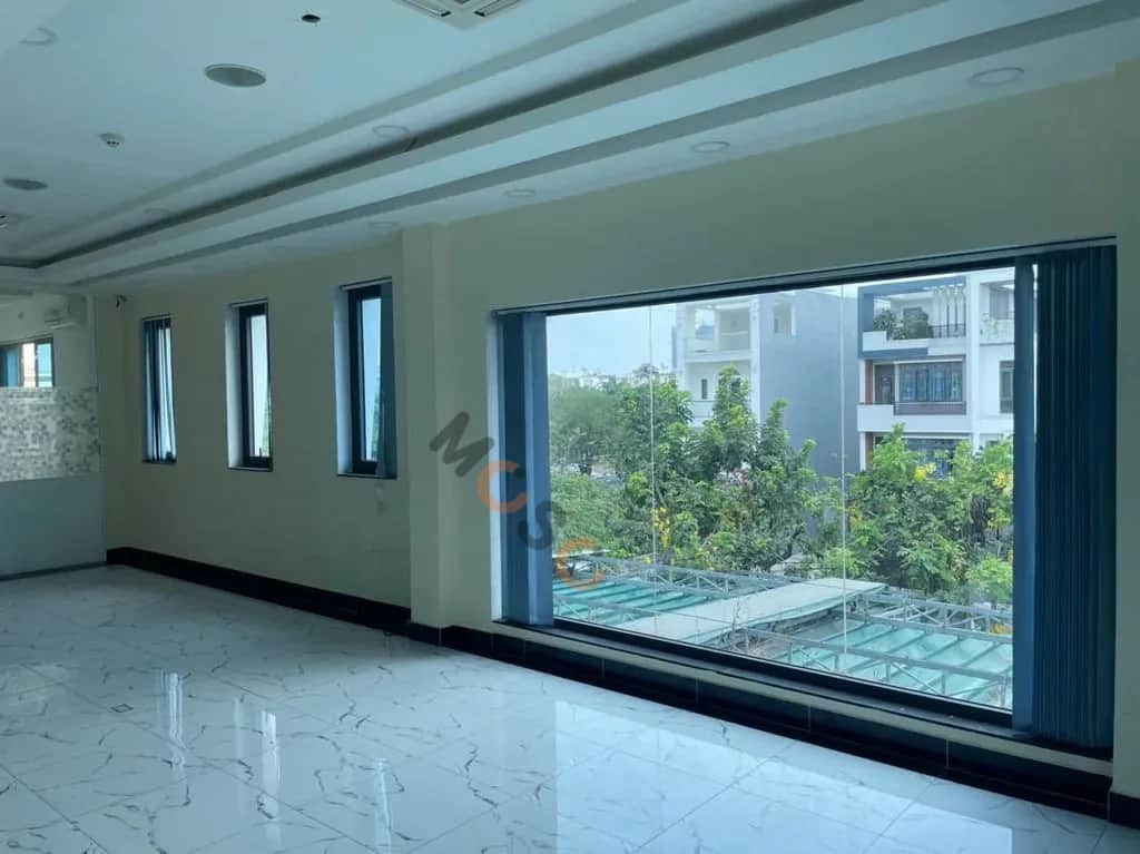 Cho thuê nhà hẻm Quận Bình Tân, TP.HCM – 3 phòng ngủ, giá 40 triệu Cho thuê nhà hẻm Quận Bình Tân, TP.HCM – 3 phòng ngủ, giá 40 triệu