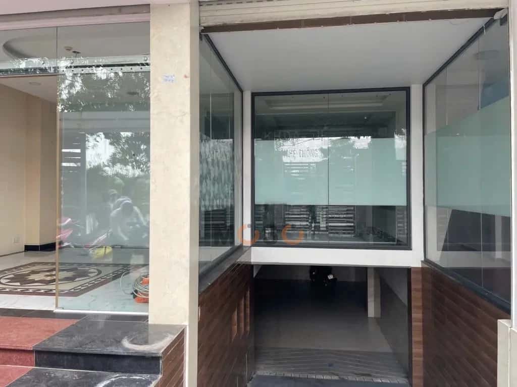 Cho thuê nhà hẻm Quận Bình Tân, TP.HCM – 3 phòng ngủ, giá 40 triệu — Hình 3 Cho thuê nhà hẻm Quận Bình Tân, TP.HCM – 3 phòng ngủ, giá 40 triệu — Hình 3
