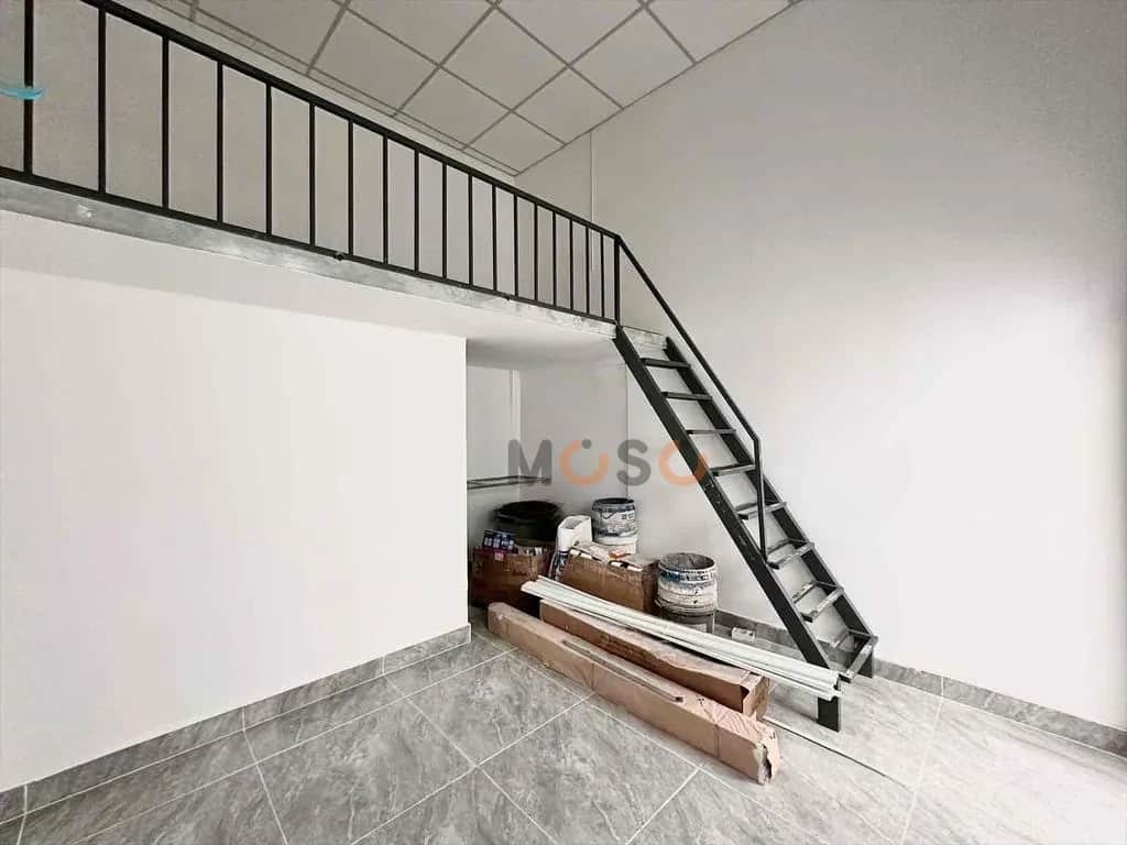 Cho thuê phòng trọ Đường Lê Thị Hồng Gò Vấp, TP.HCM – giá 3.8 triệu Cho thuê phòng trọ Đường Lê Thị Hồng Gò Vấp, TP.HCM – giá 3.8 triệu