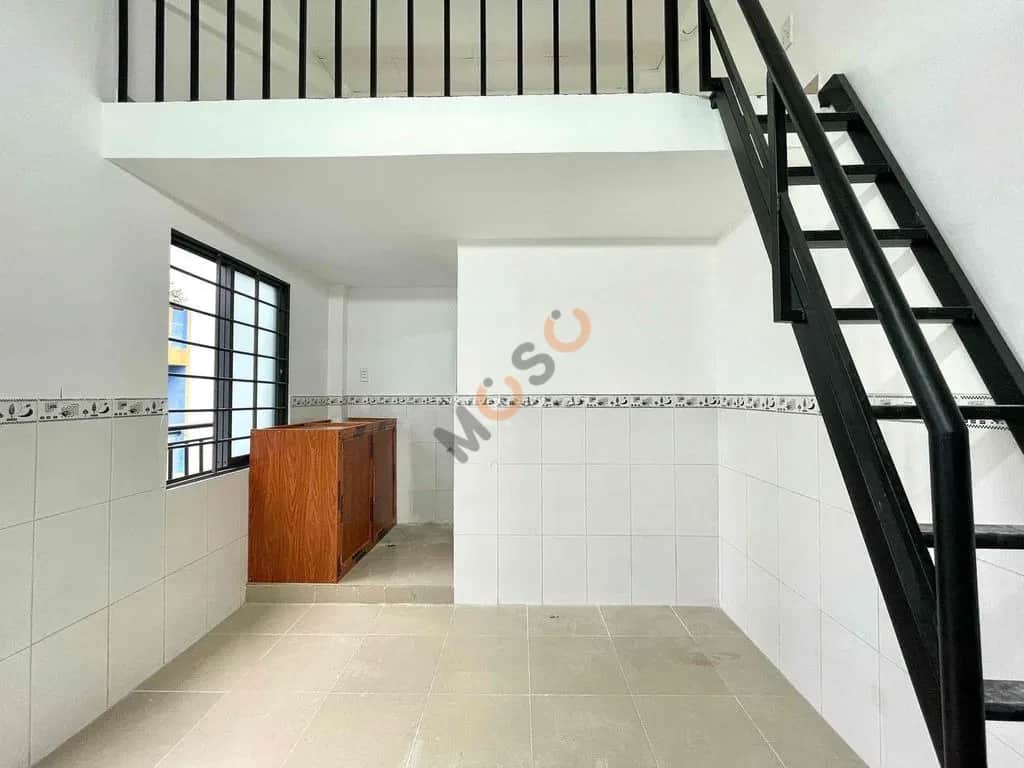Cho thuê phòng trọ Đường Lê Thúc Hoạch Tân Phú, TP.HCM – giá 3.8 triệu Cho thuê phòng trọ Đường Lê Thúc Hoạch Tân Phú, TP.HCM – giá 3.8 triệu