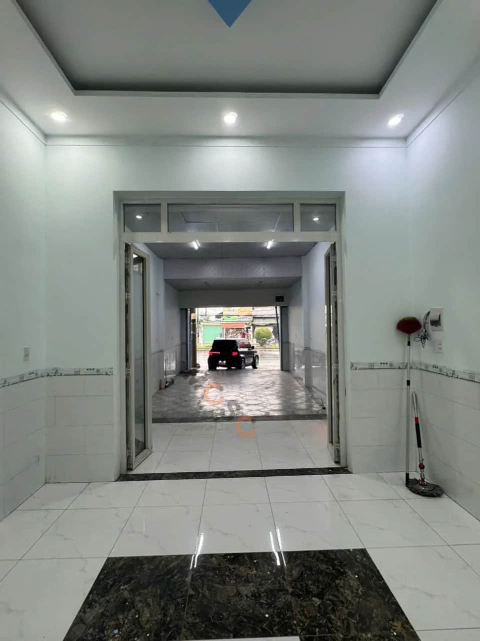 Bán nhà mặt tiền độc lập Thành phố Phú Mỹ, BRVT – 3 phòng ngủ, giá 3.8 tỷ Bán nhà mặt tiền độc lập Thành phố Phú Mỹ, BRVT – 3 phòng ngủ, giá 3.8 tỷ