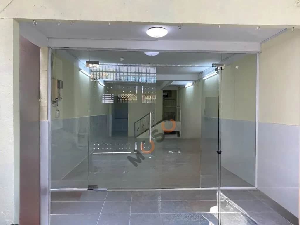 Cho thuê nhà hẻm Đường Lê Văn Sỹ Quận 3, TP.HCM – 2 phòng ngủ, giá 25 triệu Cho thuê nhà hẻm Đường Lê Văn Sỹ Quận 3, TP.HCM – 2 phòng ngủ, giá 25 triệu
