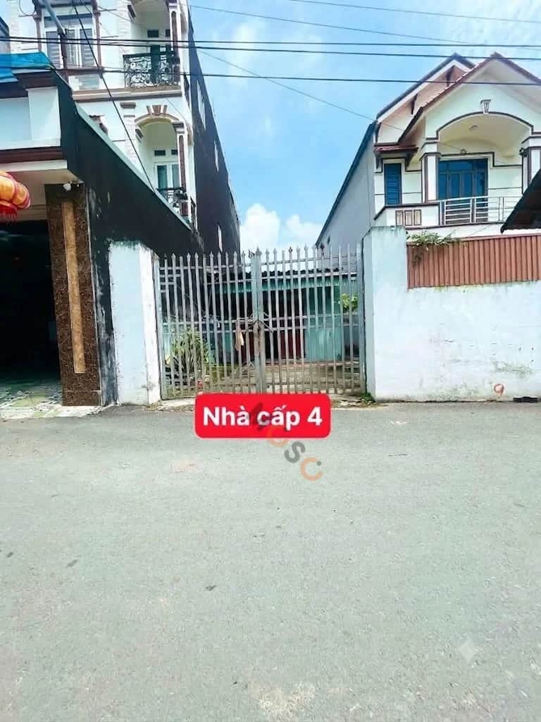 Bán nhà mặt tiền Thôn Chùa Huyện Tam Dương, Vĩnh Phúc – 2 phòng ngủ, giá 2.1 tỷ Bán nhà mặt tiền Thôn Chùa Huyện Tam Dương, Vĩnh Phúc – 2 phòng ngủ, giá 2.1 tỷ