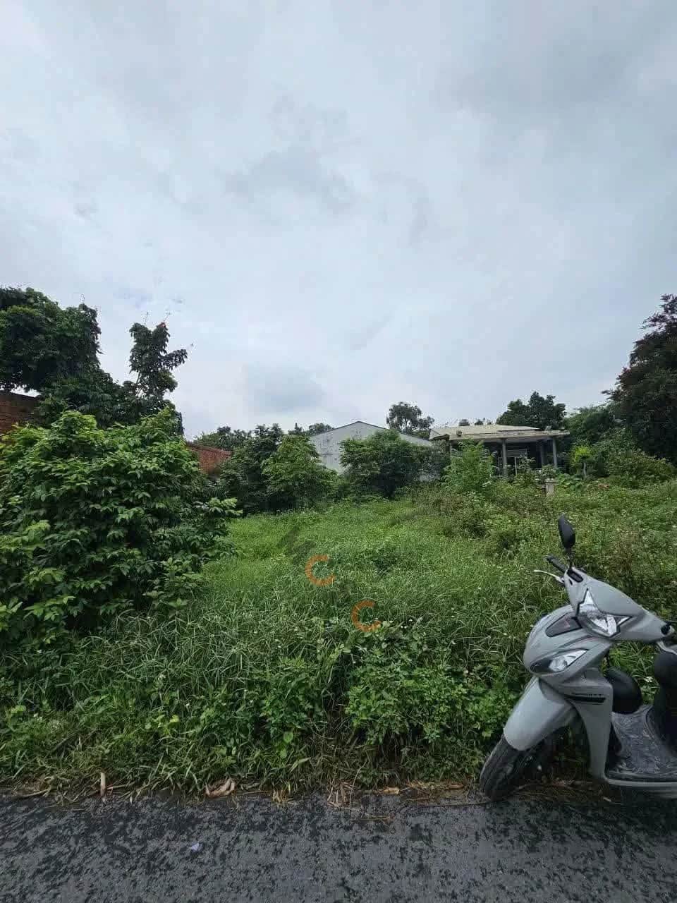 Bán đất An Thạnh 51 Thành phố Thuận An, Bình Dương – giá 2.5 tỷ Bán đất An Thạnh 51 Thành phố Thuận An, Bình Dương – giá 2.5 tỷ