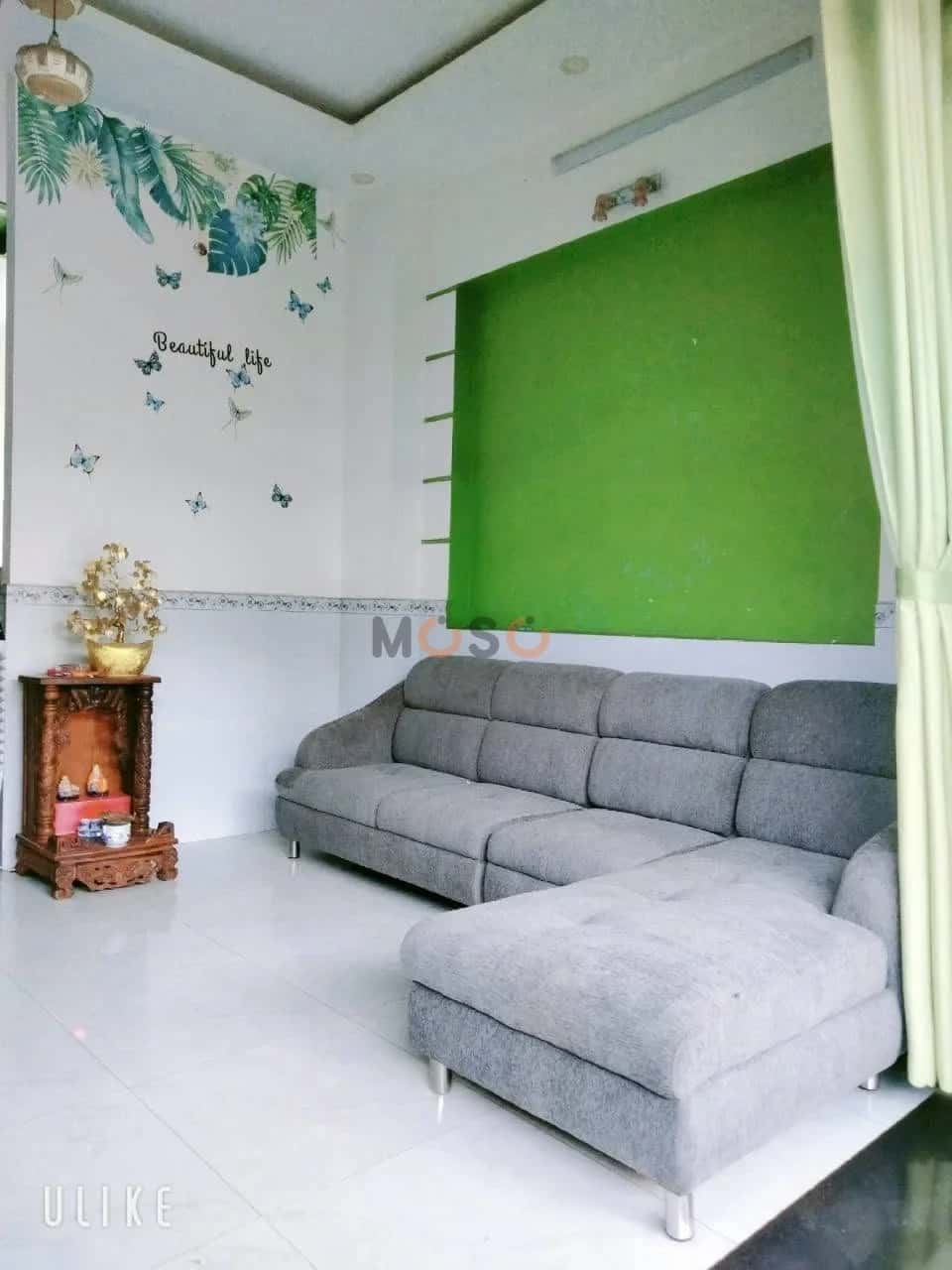 Bán nhà mặt tiền Thuận Giao 07 Thành phố Thuận An, Bình Dương – 2 phòng ngủ, giá 4.3 tỷ — Hình 2 Bán nhà mặt tiền Thuận Giao 07 Thành phố Thuận An, Bình Dương – 2 phòng ngủ, giá 4.3 tỷ — Hình 2