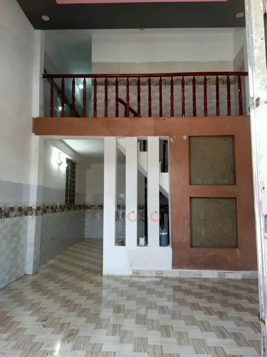 Cho thuê phòng trọ NE8 Thị xã Bến Cát, TP.HCM – giá 3.5 triệu Cho thuê phòng trọ NE8 Thị xã Bến Cát, TP.HCM – giá 3.5 triệu