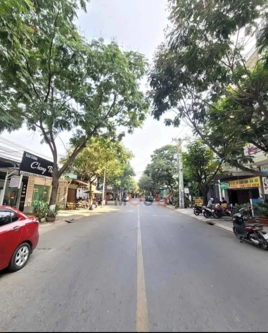 Bán nhà hẻm Phan Bội Châu Thành phố Dĩ An, Bình Dương – 2 phòng ngủ, giá 4.5 tỷ — Hình 3 Bán nhà hẻm Phan Bội Châu Thành phố Dĩ An, Bình Dương – 2 phòng ngủ, giá 4.5 tỷ — Hình 3