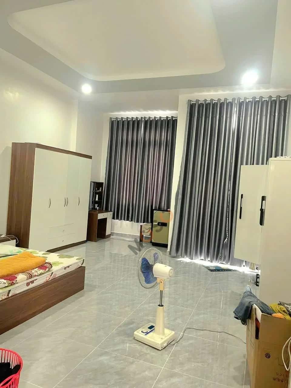 Bán nhà hẻm khu phố Tây A Thành phố Dĩ An, Bình Dương – 3 phòng ngủ, giá 6.8 tỷ — Hình 3 Bán nhà hẻm khu phố Tây A Thành phố Dĩ An, Bình Dương – 3 phòng ngủ, giá 6.8 tỷ — Hình 3