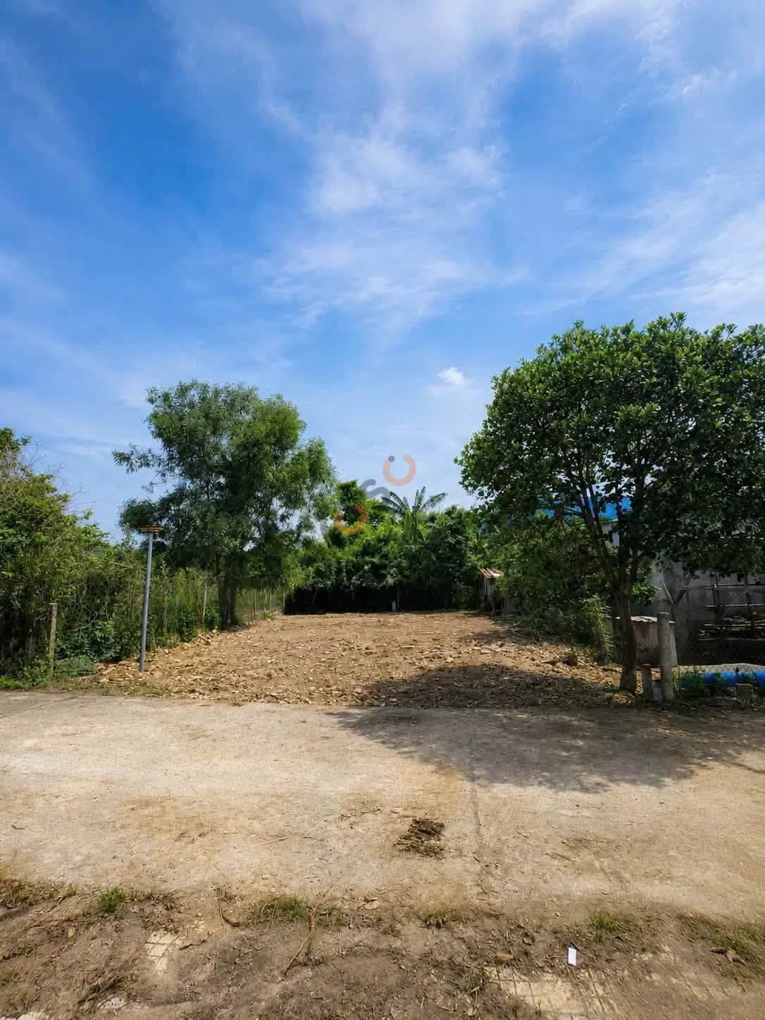 Bán đất thôn Đồng Trăn 1 Huyện Diên Khánh, Khánh Hòa – giá 299 triệu Bán đất thôn Đồng Trăn 1 Huyện Diên Khánh, Khánh Hòa – giá 299 triệu