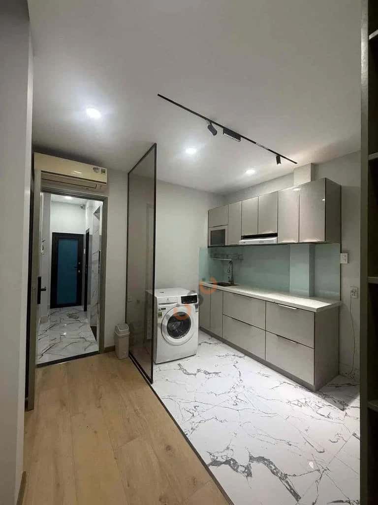 Bán nhà mặt tiền Điện Biên Phủ Quận 1, TP.HCM – 4 phòng ngủ, giá 23 tỷ — Hình 2 Bán nhà mặt tiền Điện Biên Phủ Quận 1, TP.HCM – 4 phòng ngủ, giá 23 tỷ — Hình 2