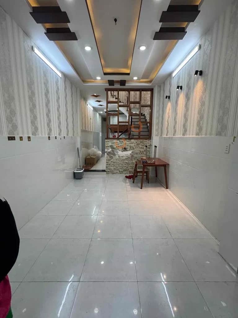 Cho thuê BĐS khác Đường Số 29 Bình Tân, TP.HCM – 2 phòng ngủ, giá 11 triệu Cho thuê BĐS khác Đường Số 29 Bình Tân, TP.HCM – 2 phòng ngủ, giá 11 triệu