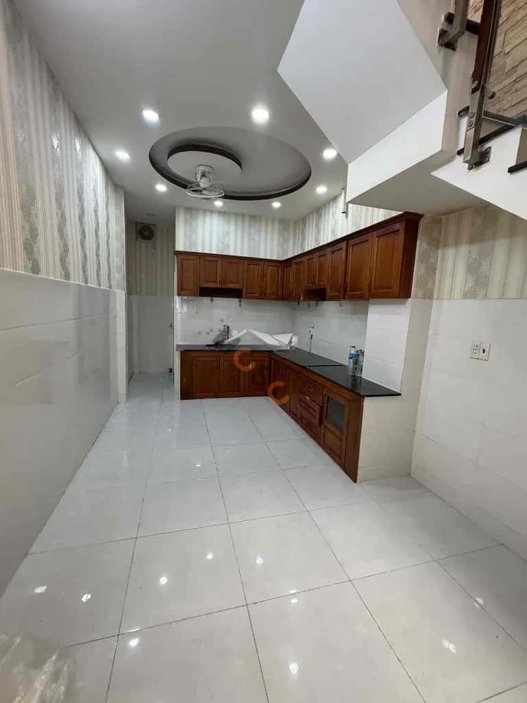 Cho thuê BĐS khác Đường Số 29 Bình Tân, TP.HCM – 2 phòng ngủ, giá 11 triệu — Hình 2 Cho thuê BĐS khác Đường Số 29 Bình Tân, TP.HCM – 2 phòng ngủ, giá 11 triệu — Hình 2