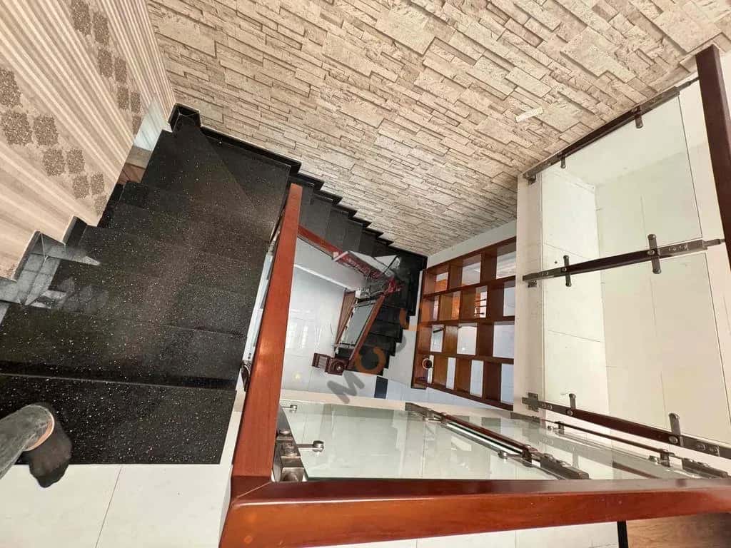 Cho thuê BĐS khác Đường Số 29 Bình Tân, TP.HCM – 2 phòng ngủ, giá 11 triệu — Hình 3 Cho thuê BĐS khác Đường Số 29 Bình Tân, TP.HCM – 2 phòng ngủ, giá 11 triệu — Hình 3