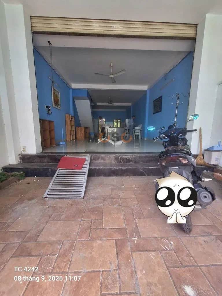 Cho thuê nhà hẻm Đường Liên Khu 5-6 Quận Bình Tân, TP.HCM – 5 phòng ngủ, giá 12 triệu Cho thuê nhà hẻm Đường Liên Khu 5-6 Quận Bình Tân, TP.HCM – 5 phòng ngủ, giá 12 triệu