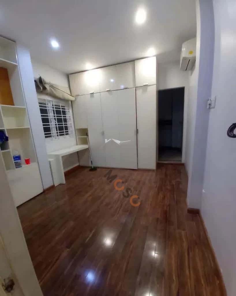 Cho thuê nhà hẻm Hòa Hưng Quận 10, TP.HCM – 1 phòng ngủ, giá 14 triệu — Hình 2 Cho thuê nhà hẻm Hòa Hưng Quận 10, TP.HCM – 1 phòng ngủ, giá 14 triệu — Hình 2