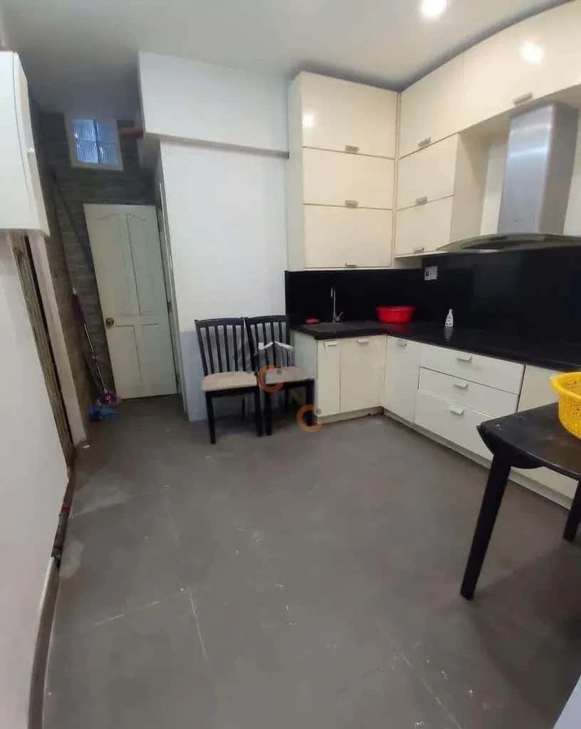 Cho thuê nhà hẻm Hòa Hưng Quận 10, TP.HCM – 1 phòng ngủ, giá 14 triệu — Hình 3 Cho thuê nhà hẻm Hòa Hưng Quận 10, TP.HCM – 1 phòng ngủ, giá 14 triệu — Hình 3