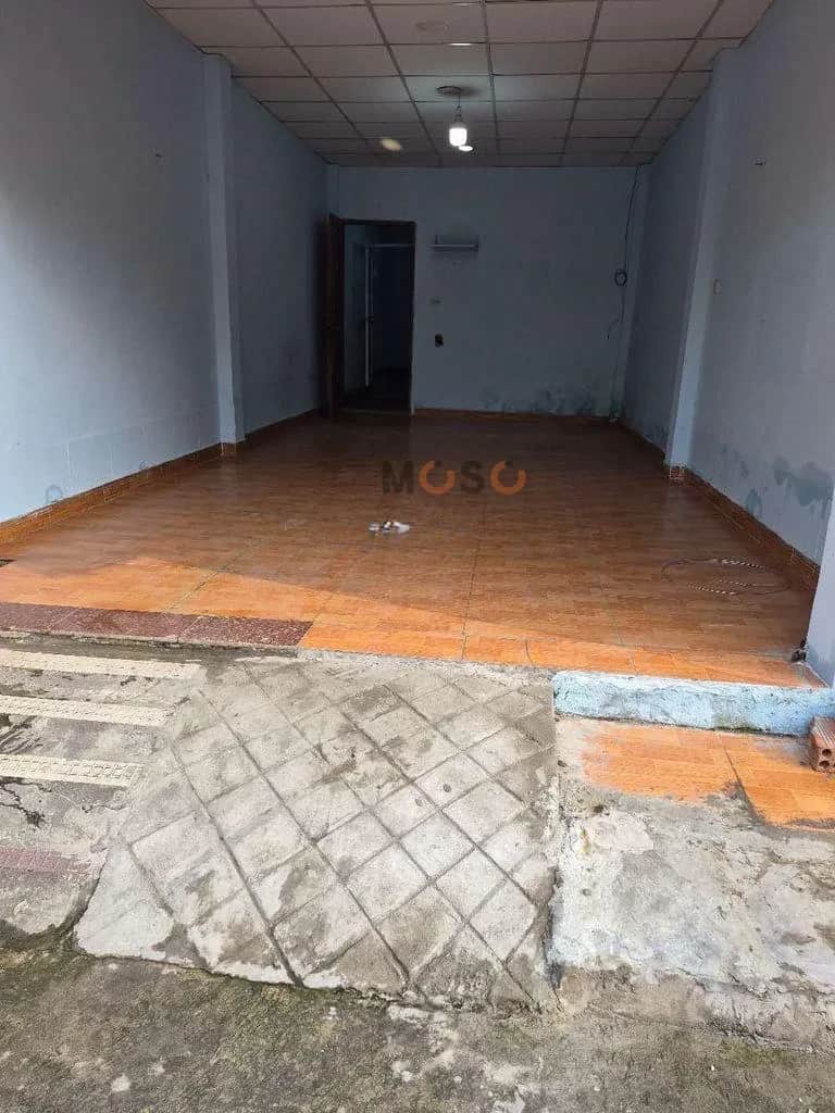 Cho thuê BĐS khác Đường Hiệp Bình Thủ Đức, TP.HCM – 1 phòng ngủ, giá 6 triệu Cho thuê BĐS khác Đường Hiệp Bình Thủ Đức, TP.HCM – 1 phòng ngủ, giá 6 triệu