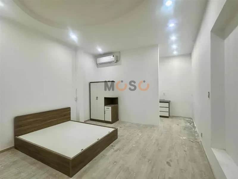 Cho thuê phòng trọ Tân Sơn Nhì Quận Tân Phú, TP.HCM – giá 6.3 triệu Cho thuê phòng trọ Tân Sơn Nhì Quận Tân Phú, TP.HCM – giá 6.3 triệu