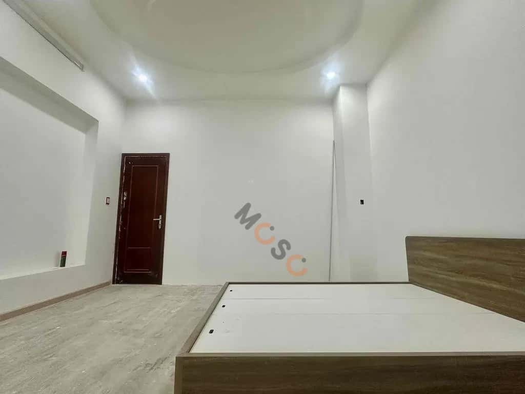 Cho thuê phòng trọ Tân Sơn Nhì Quận Tân Phú, TP.HCM – giá 6.3 triệu — Hình 3 Cho thuê phòng trọ Tân Sơn Nhì Quận Tân Phú, TP.HCM – giá 6.3 triệu — Hình 3