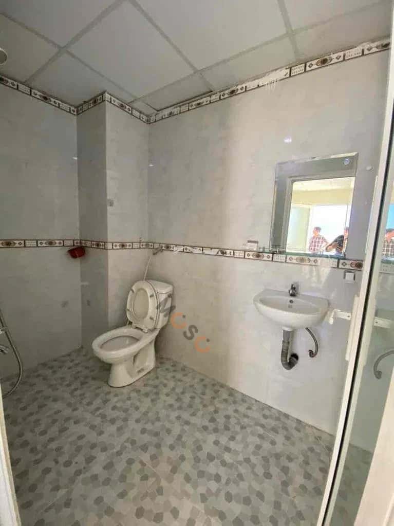 Cho thuê BĐS khác Đường Phan Văn Hân Quận Bình Thạnh, TP.HCM – giá 4.3 triệu — Hình 3 Cho thuê BĐS khác Đường Phan Văn Hân Quận Bình Thạnh, TP.HCM – giá 4.3 triệu — Hình 3