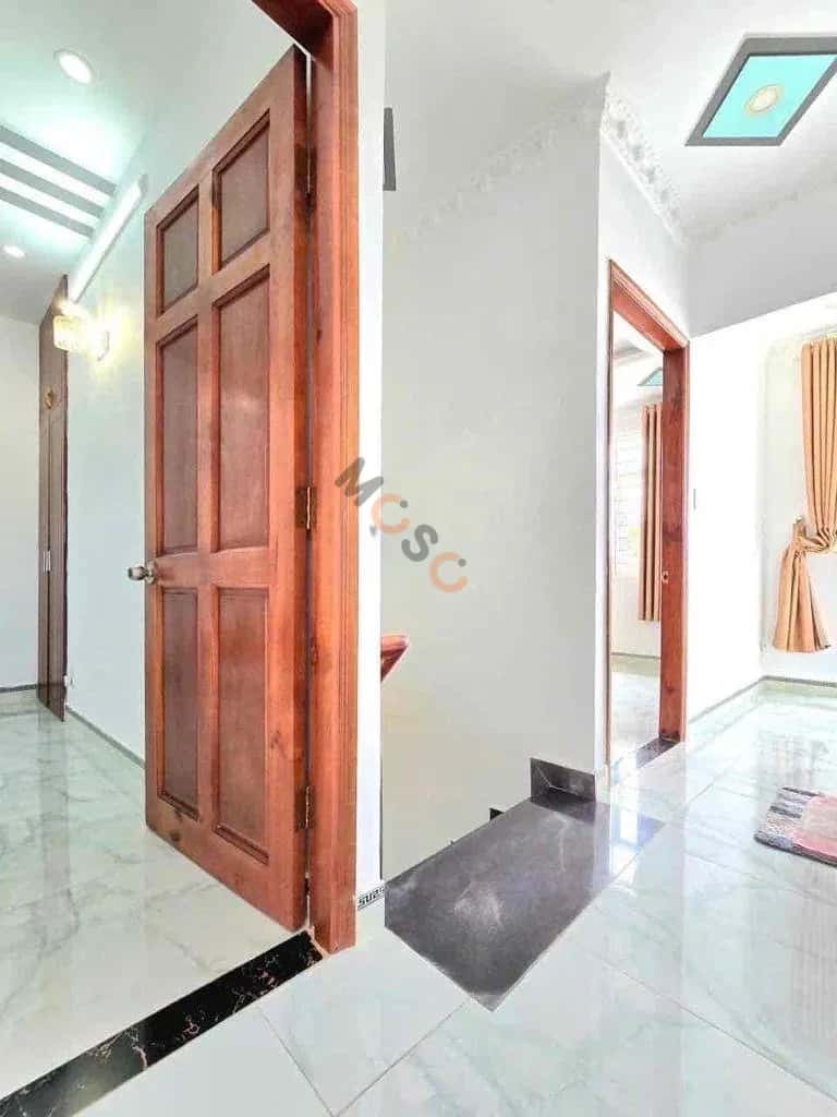 Cho thuê nhà hẻm Hẻm 2680 Huỳnh Tấn Phát Huyện Nhà Bè, TP.HCM – 3 phòng ngủ, giá 8 triệu — Hình 3 Cho thuê nhà hẻm Hẻm 2680 Huỳnh Tấn Phát Huyện Nhà Bè, TP.HCM – 3 phòng ngủ, giá 8 triệu — Hình 3