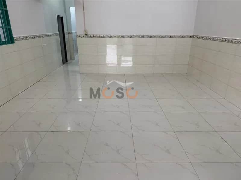 Cho thuê phòng trọ Đường ĐT 3-3 Huyện Hóc Môn, TP.HCM – 2 phòng ngủ, giá 7 triệu Cho thuê phòng trọ Đường ĐT 3-3 Huyện Hóc Môn, TP.HCM – 2 phòng ngủ, giá 7 triệu
