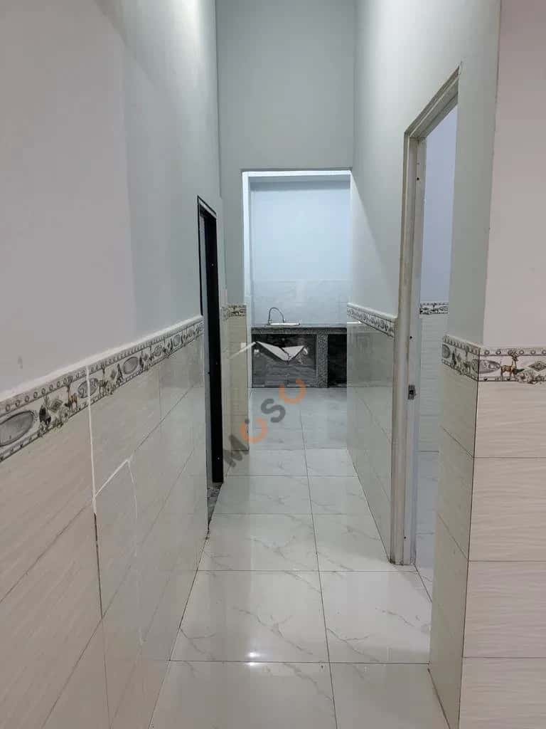 Cho thuê phòng trọ Đường ĐT 3-3 Huyện Hóc Môn, TP.HCM – 2 phòng ngủ, giá 7 triệu — Hình 2 Cho thuê phòng trọ Đường ĐT 3-3 Huyện Hóc Môn, TP.HCM – 2 phòng ngủ, giá 7 triệu — Hình 2