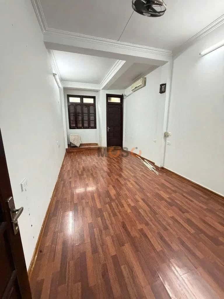 Cho thuê nhà hẻm Phố Hồng Phúc Ba Đình, Hà Nội – 4 phòng ngủ, giá 15 triệu — Hình 3 Cho thuê nhà hẻm Phố Hồng Phúc Ba Đình, Hà Nội – 4 phòng ngủ, giá 15 triệu — Hình 3