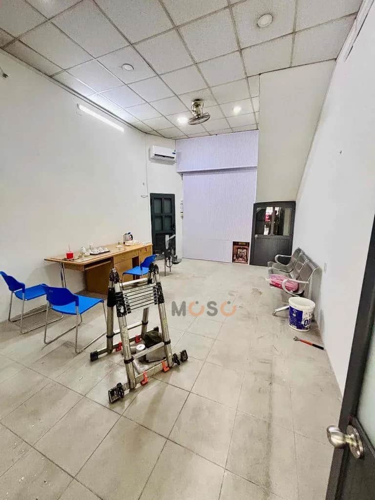 Cho thuê phòng trọ Đường Ngô Gia Tự Quận 10, TP.HCM – giá 9 triệu Cho thuê phòng trọ Đường Ngô Gia Tự Quận 10, TP.HCM – giá 9 triệu