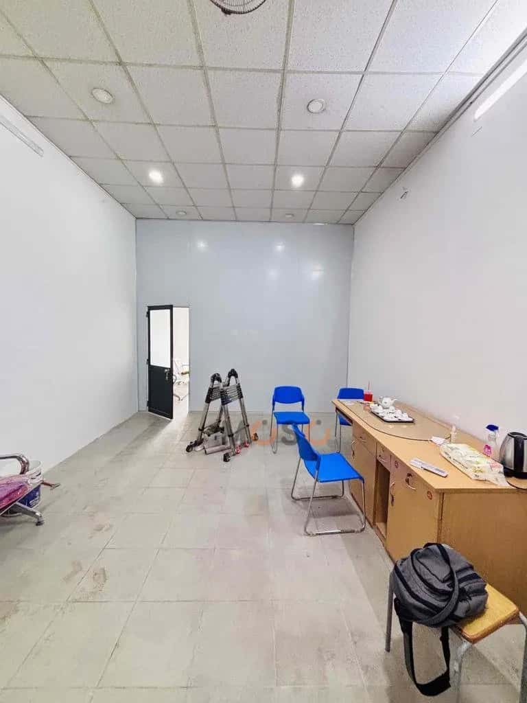 Cho thuê phòng trọ Đường Ngô Gia Tự Quận 10, TP.HCM – giá 9 triệu — Hình 2 Cho thuê phòng trọ Đường Ngô Gia Tự Quận 10, TP.HCM – giá 9 triệu — Hình 2