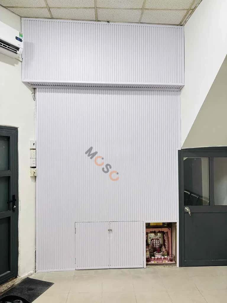 Cho thuê phòng trọ Đường Ngô Gia Tự Quận 10, TP.HCM – giá 9 triệu — Hình 3 Cho thuê phòng trọ Đường Ngô Gia Tự Quận 10, TP.HCM – giá 9 triệu — Hình 3