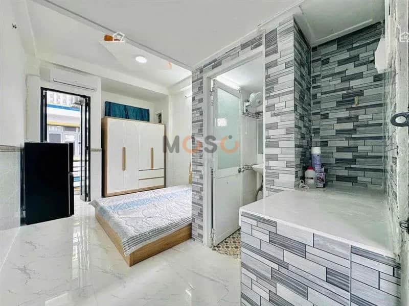 Cho thuê BĐS khác Âu Dương Lân Quận 8, TP.HCM – giá 5.7 triệu Cho thuê BĐS khác Âu Dương Lân Quận 8, TP.HCM – giá 5.7 triệu
