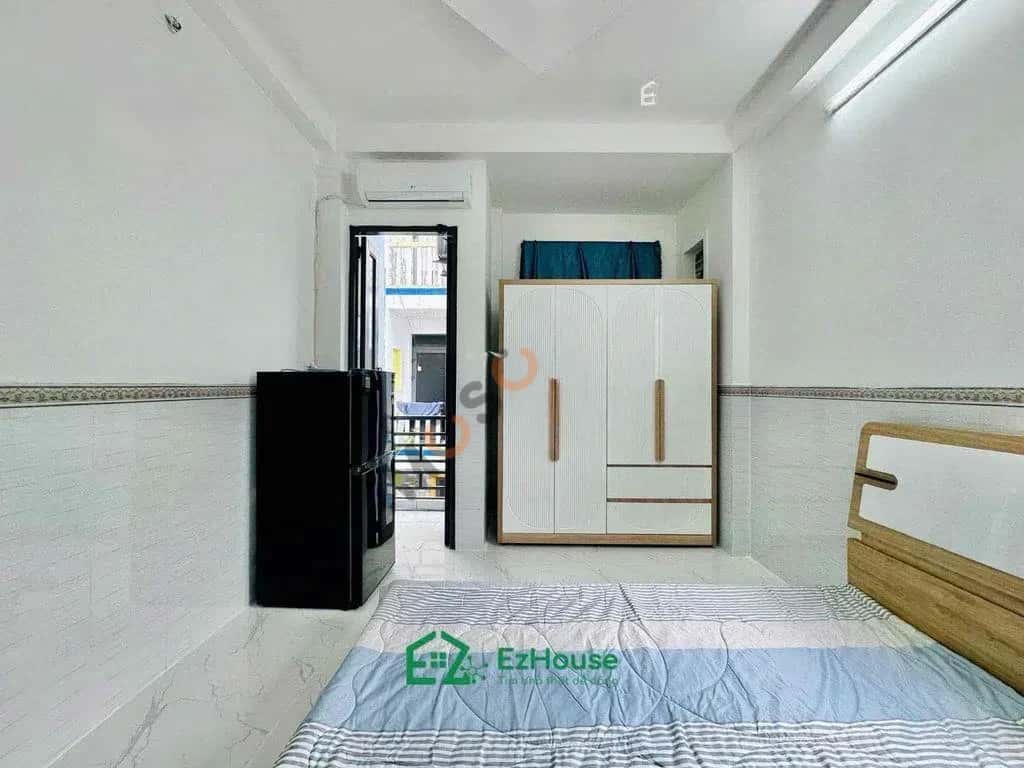 Cho thuê BĐS khác Âu Dương Lân Quận 8, TP.HCM – giá 5.7 triệu — Hình 2 Cho thuê BĐS khác Âu Dương Lân Quận 8, TP.HCM – giá 5.7 triệu — Hình 2