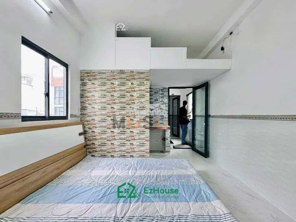 Cho thuê BĐS khác Âu Dương Lân Quận 8, TP.HCM – giá 5.7 triệu — Hình 3 Cho thuê BĐS khác Âu Dương Lân Quận 8, TP.HCM – giá 5.7 triệu — Hình 3