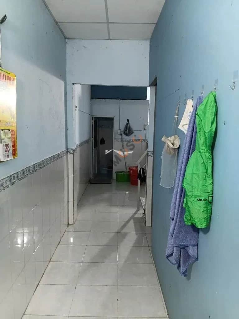 Cho thuê nhà hẻm Kênh Trung Ương Huyện Bình Chánh, TP.HCM – 1 phòng ngủ, giá 2.5 triệu Cho thuê nhà hẻm Kênh Trung Ương Huyện Bình Chánh, TP.HCM – 1 phòng ngủ, giá 2.5 triệu